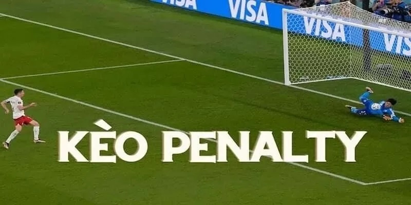 kèo Penalty hb88