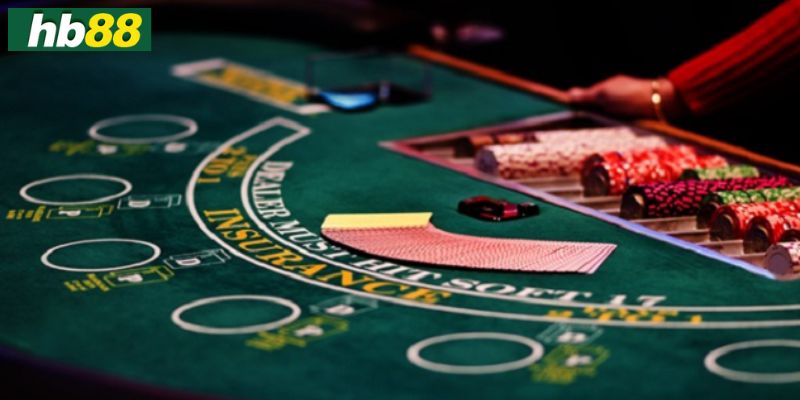 Cách chơi baccarat trực tuyến luôn thắng nhờ các bí kíp tích lũy