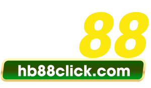 Hb88click logo