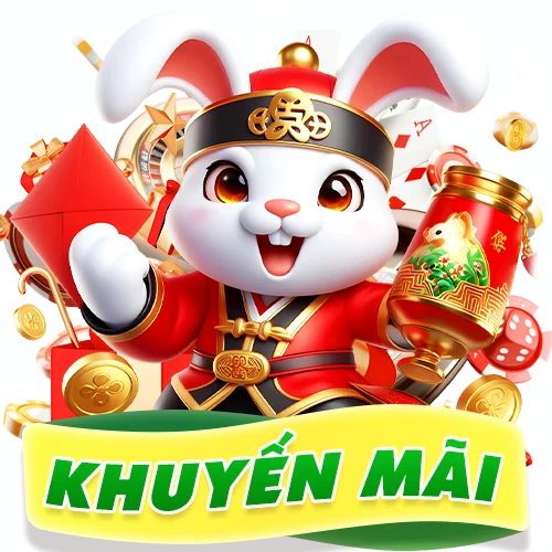 Khuyến mãi hb88