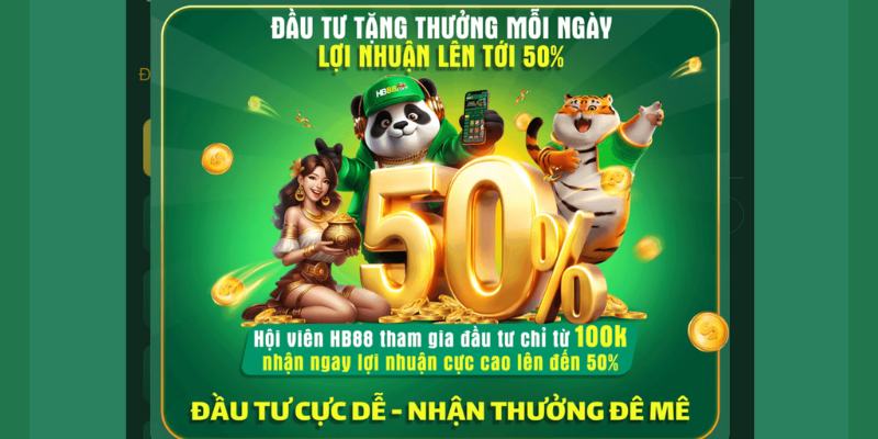 Link Hb88 uy tín, cập nhật mới nhất