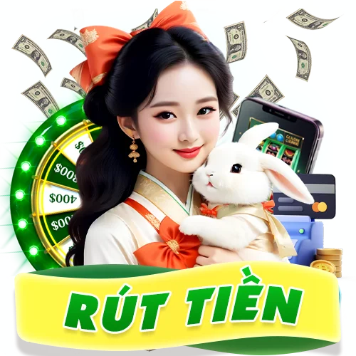 Rút tiền Hb88