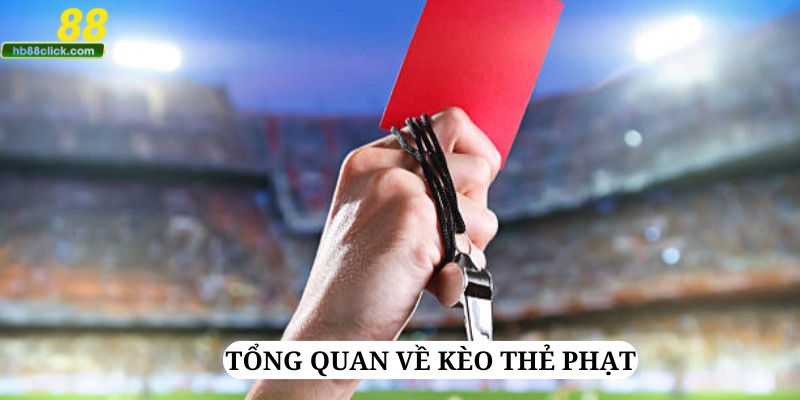 Thể loại kèo phụ được ưa thích hàng đầu tại nền tảng Hb88