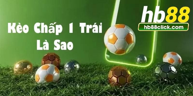 Tìm hiểu những thông tin xoay quanh về kèo chấp là sao