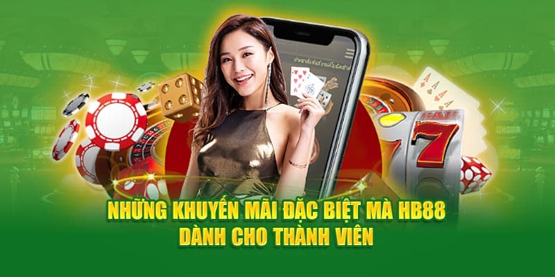 Những lợi ích hấp dẫn khi tham gia các sự kiện tri ân khách hàng 